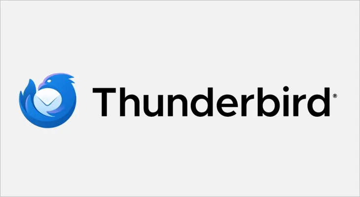 thunderbird